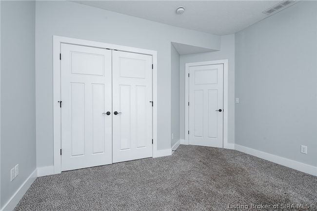 Pic of lower level 4th bedroom! | Image 30