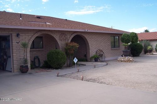 3154 S Fairway Ave, Thatcher, AZ, 85552-5185 | Card Image