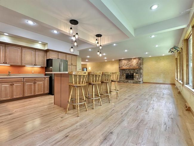 N2766 Stanley Lane, House other with 3 bedrooms, 4 bathrooms and null parking in PESHTIGO WI | Image 16