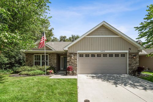 14375 184th Ln Nw, Elk River, MN, 55330-5014 | Card Image