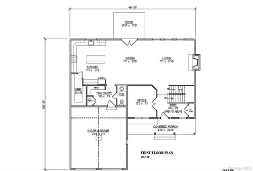 25 Azalea Lane, Wawayanda, NY, 10973 | Card Image