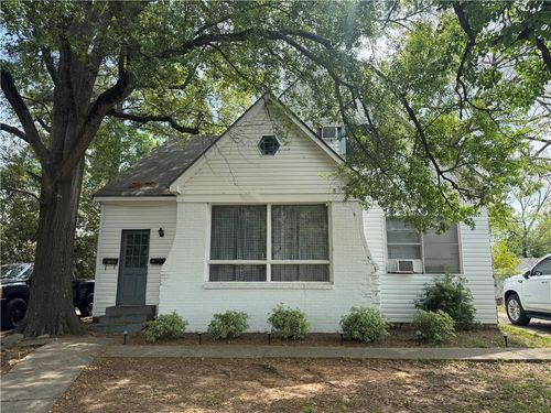 213 Texas St, Natchitoches, LA, 71457-4725 | Card Image