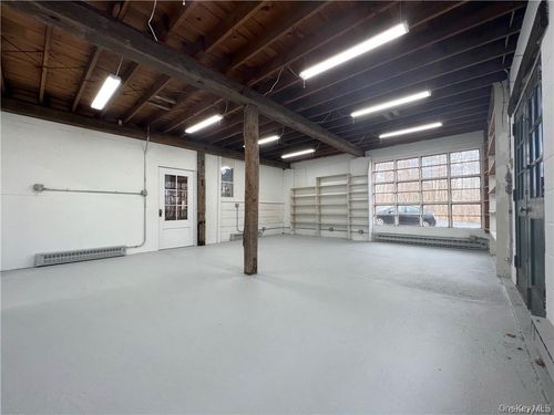 fl-1st-1 Union School Rd, Montgomery, NY, 12549-2310 | Card Image