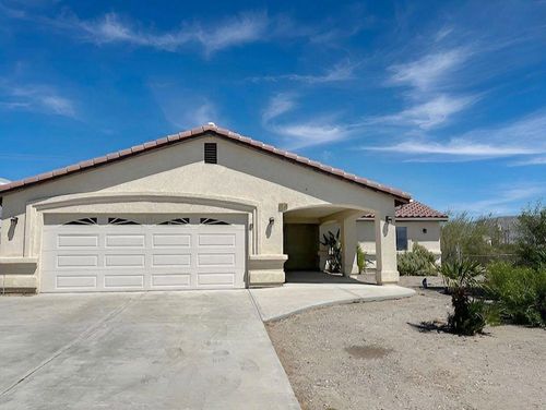 61139 Azania Ave, Whitewater, CA, 92282-2709 | Card Image