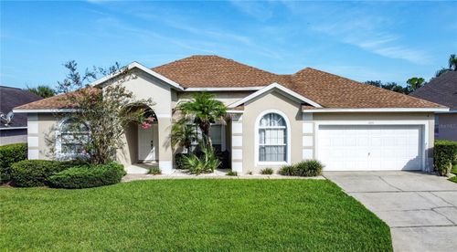 2216 Mallory Cir, Haines City, FL, 33844 | Card Image