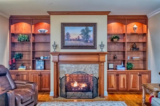122 Fairway Acres Dr, House other with 7 bedrooms, 5 bathrooms and null parking in Dunmor KY | Image 30