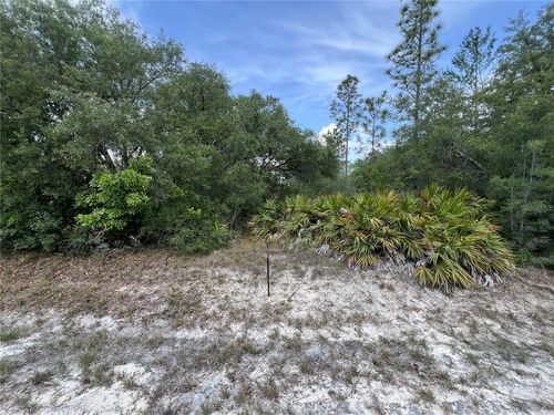18167 Parakeet Rd, Weeki Wachee, FL, 34614-0303 | Card Image