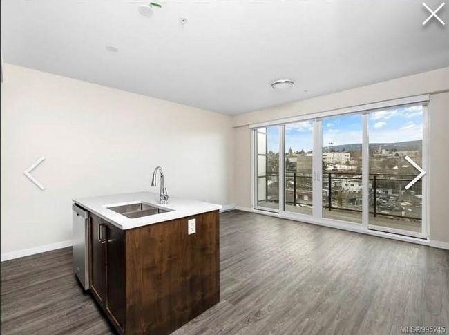 412 - 91 Chapel St, Condo with 1 bedrooms, 1 bathrooms and null parking in Nanaimo BC | Image 45