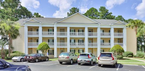 unit-102-4990 Windsor Green Way, Myrtle Beach, SC, 29579-1772 | Card Image