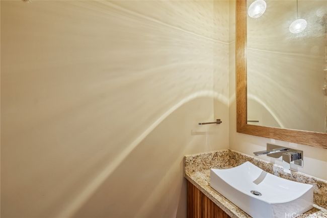 54-178 Kawaipapa St, House other with 4 bedrooms, 5 bathrooms and 4 parking in Hauula HI | Image 11