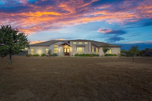 628 Wildflower, McGregor, TX, 76657-4187 | Card Image