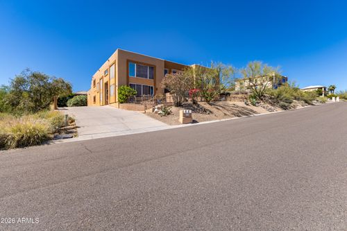 b-13022 N Mountainside Dr, Fountain Hills, AZ, 85268-3968 | Card Image