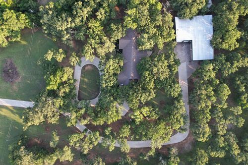 10017 County Road 604, Alvarado, TX, 76009-6051 | Card Image