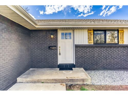 6695 S Ogden St, Centennial, CO, 80121-2562 | Card Image