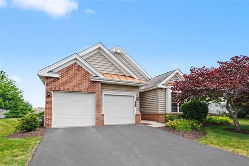533 Pioneer Ln, Freedom, PA, 15042-2671 | Card Image