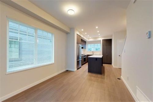 42-19451 Sutton Ave, Pitt Meadows, BC, V3Y0G6 | Card Image