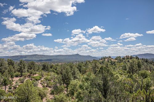 209-3004 E Hanging Rock --, Payson, AZ, 85541 | Card Image