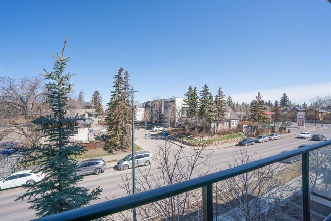 310 - 1521 26 Ave Sw, Condo with 2 bedrooms, 2 bathrooms and 1 parking in Calgary AB | Image 23