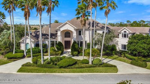 132 Lantern Wick Pl, PONTE VEDRA BEACH, FL, 32082-1950 | Card Image