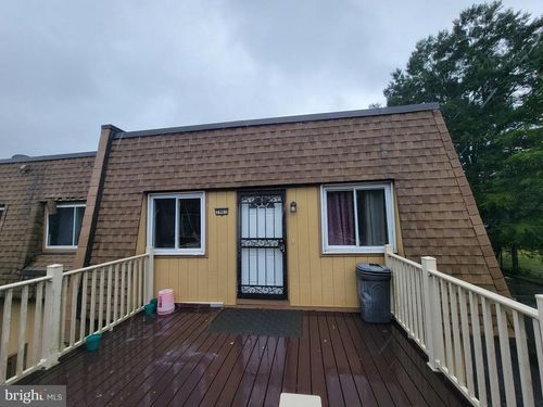 e-3961 San Leandro Place, ALEXANDRIA, VA, 22309 | Card Image