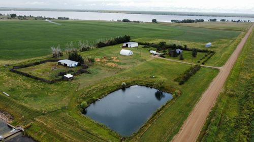 184009 Township Road 170, Lomond, AB, T0L1G0 | Card Image