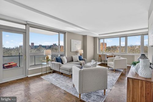 apt-1107-4101 Cathedral Ave Nw, WASHINGTON, DC, 20016-7503 | Card Image