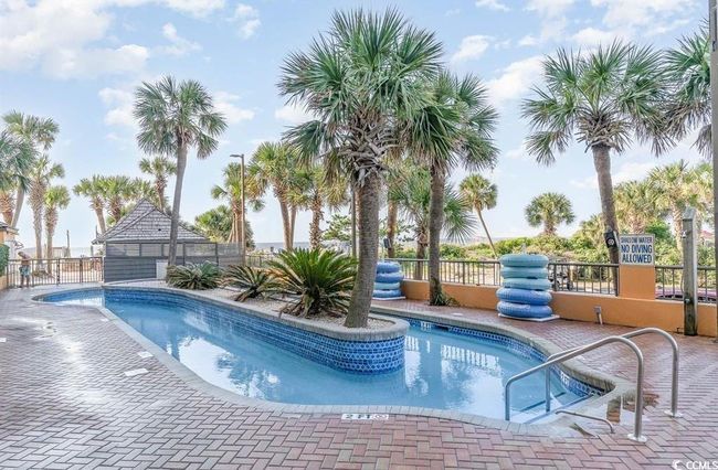 View of pool | Image 20