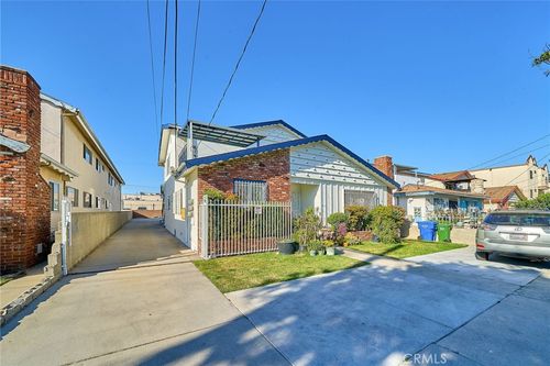 3-1639 218th, Torrance, CA, 90501 | Card Image