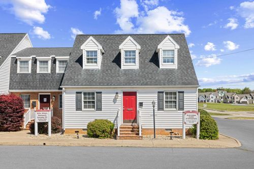 106-2780 Stuarts Draft Hwy, STUARTS DRAFT, VA, 24477-3078 | Card Image