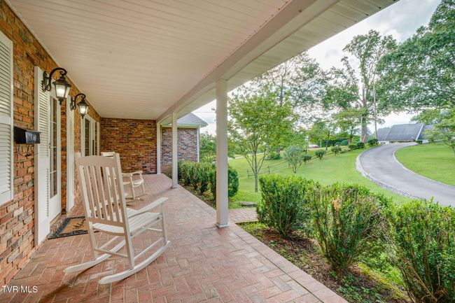 103 Dogwood Ln, House other with 4 bedrooms, 3 bathrooms and null parking in Johnson City TN | Image 6