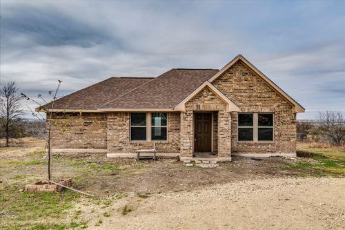 1092 Engelke Rd, Niederwald, TX, 78640-3922 | Card Image