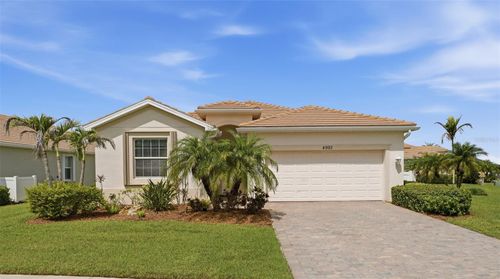 4993 Brittain Way, NORTH PORT, FL, 34287-4198 | Card Image