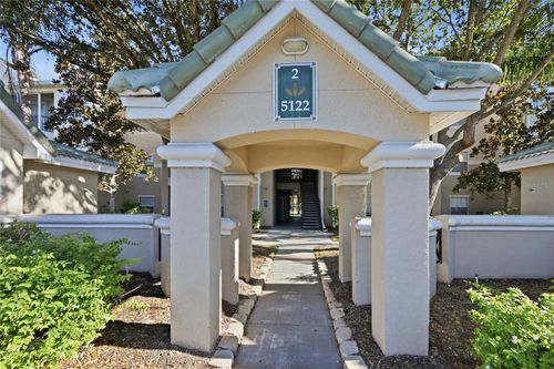 unit-210-5122 Northridge Rd, Sarasota, FL, 34238-3710 | Card Image