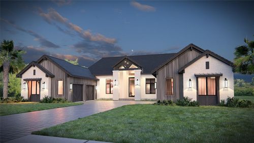 33712 Bellino Place, MYAKKA CITY, FL, 34251 | Card Image