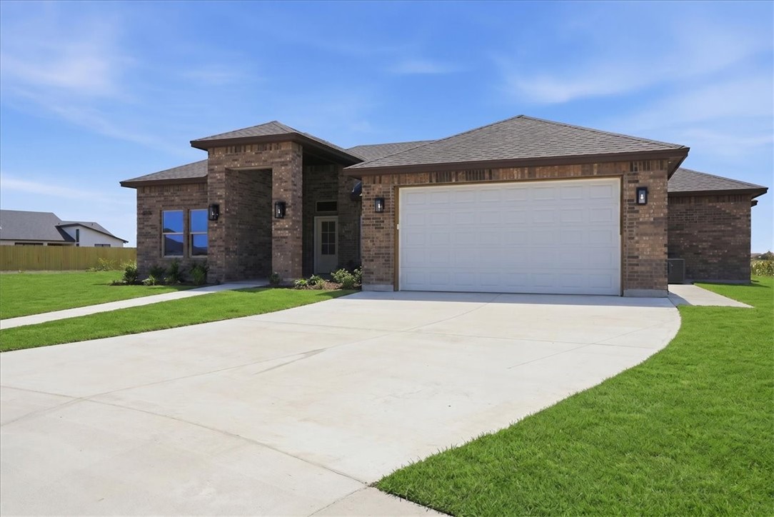Residential in Corpus Christi 2