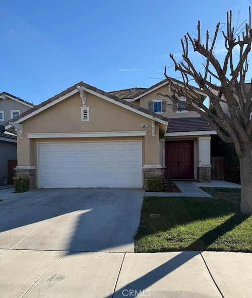 29461 El Presidio Ln, Menifee, CA, 92584-7592 | Card Image