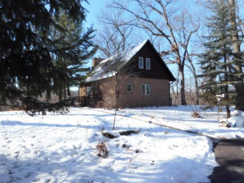 E2392 S Dutch Hollow Rd, La Valle, WI, 53941-9644 | Card Image