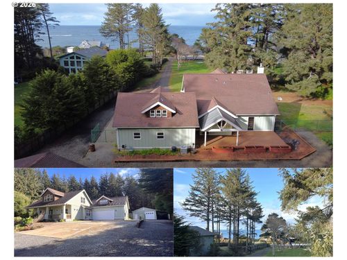 89962 Cape Arago Hwy, Coos Bay, OR, 97420-7629 | Card Image
