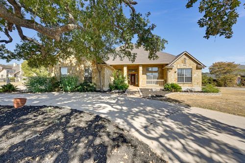 430 Humphrey Dr, Buda, TX, 78610-3133 | Card Image
