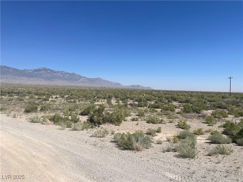 1970 Strawberry Ranch Rd, Baker, NV, 89311 | Card Image