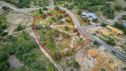 LOT 18 BLK 7 Barreal, Boerne, TX, 78006 | Card Image
