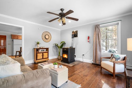 1057 Old Turnpike Rd, Salisbury, NH, 03268-5433 | Card Image