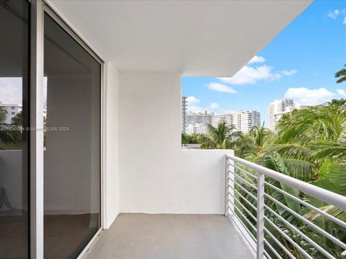 503-1605 Bay Rd, Miami Beach, FL, 33139 | Card Image