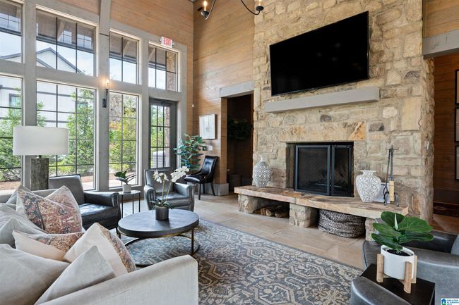 1904 Blackridge Rd, House other with 5 bedrooms, 5 bathrooms and null parking in HOOVER AL | Image 71