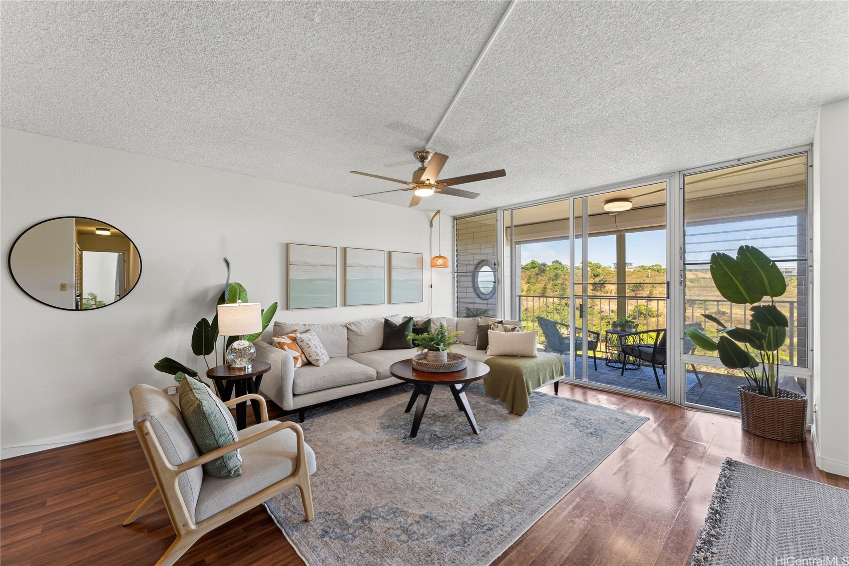Residential in Aiea 2