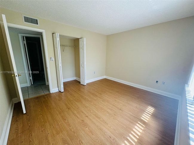 APT-315 - 4215 University Dr, Condo with 2 bedrooms, 2 bathrooms and null parking in Sunrise FL | Image 31