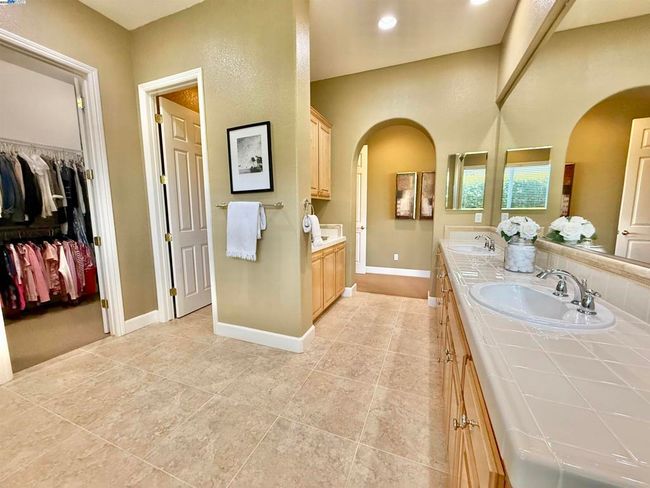 2381 Allegro St, House other with 4 bedrooms, 3 bathrooms and 3 parking in Livermore CA | Image 44