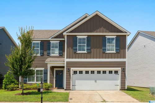 22947 Downing Park Cir, Mc Calla, AL, 35111-3067 | Card Image