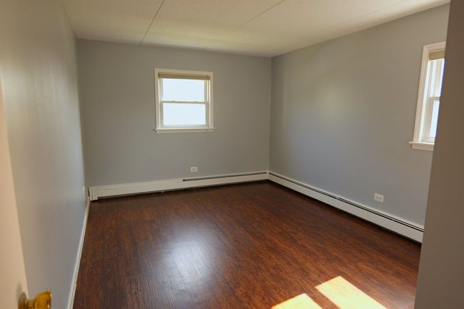 APT-201 - 4410 W 111 Th St, Condo with 2 bedrooms, 1 bathrooms and 1 parking in Oak Lawn IL | Image 7