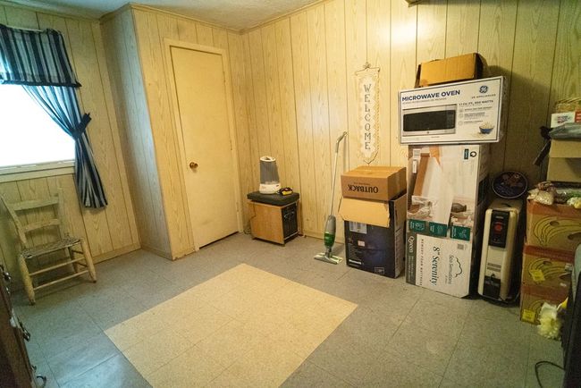 624 & 63 Baptist Valley Rd, House other with 2 bedrooms, 1 bathrooms and 4 parking in Cedar Bluff VA | Image 16